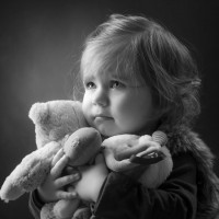 photo-william-b-besançon-portrait-studio-couple-individuel-groupe-doubs-jura-haute-saone-franche-comte-bourgogne-MAJ2022