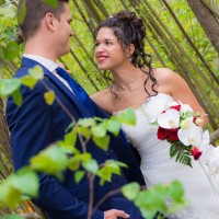 photo-william-b-mariage-portrait-besançon-doubs-jura-haute-saone-1