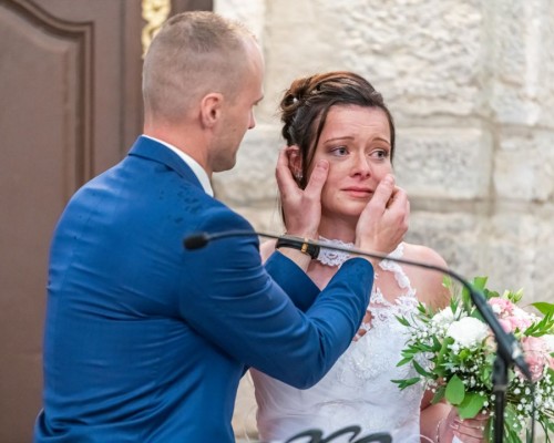 photo-william-b-besançon-rmariage-doubs-jura-haute-saone-franche-comte-bourgogne-MAJ2022