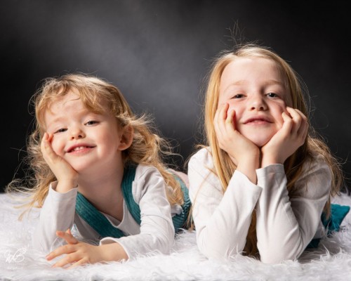 photo-william-b-besançon-portrait-studio-couple-individuel-groupe-doubs-jura-haute-saone-franche-comte-bourgogne-MAJ2022