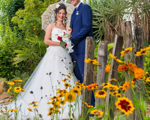 photo-william-b-mariage-portrait-besançon-doubs-jura-haute-saone-1