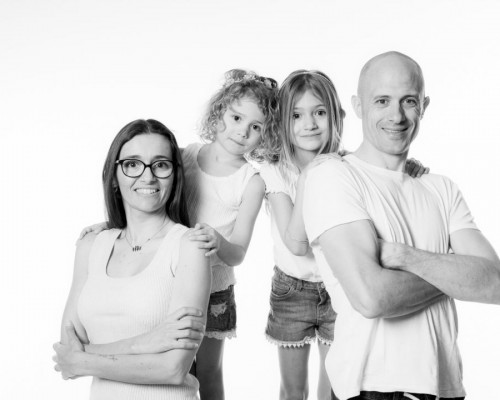 photo-william-b-besançon-portrait-studio-couple-individuel-groupe-doubs-jura-haute-saone-franche-comte-bourgogne-MAJ2022