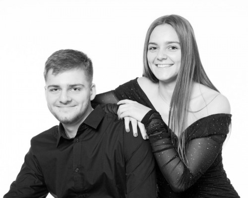 photo-william-b-besançon-portrait-studio-couple-individuel-groupe-doubs-jura-haute-saone-franche-comte-bourgogne-MAJ2022