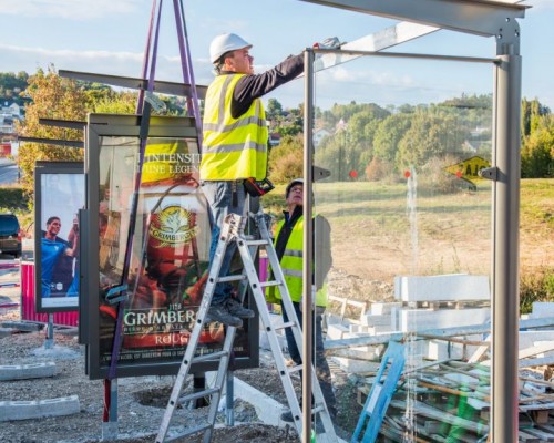 photo-william-b-besançon-reportage-professionnel-doubs-jura-haute-saone-franche-comte-bourgogne- MAJ2022