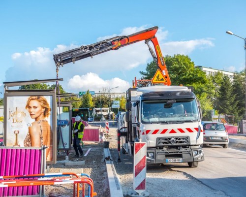 photo-william-b-besançon-reportage-professionnel-doubs-jura-haute-saone-franche-comte-bourgogne- MAJ2022