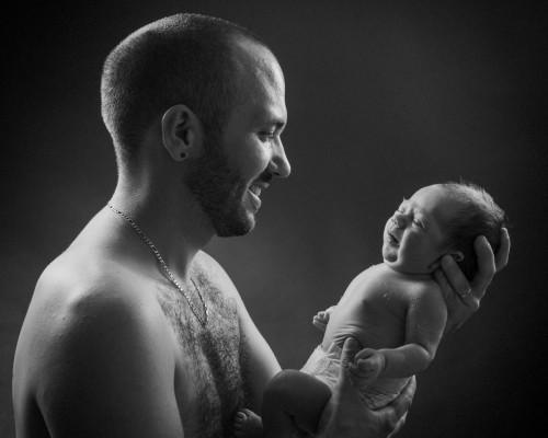 photo-william-b-mariage-portrait-besançon-doubs-jura-haute-saone-1