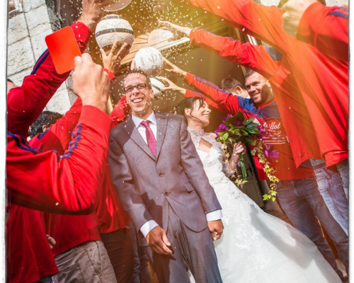 photo-william-b-mariage-portrait-besançon-doubs-jura-haute-saone-1