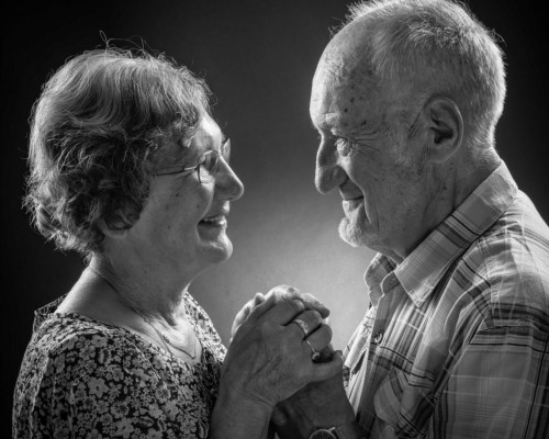 photo-william-b-besançon-portrait-studio-couple-individuel-groupe-doubs-jura-haute-saone-franche-comte-bourgogne-MAJ2022