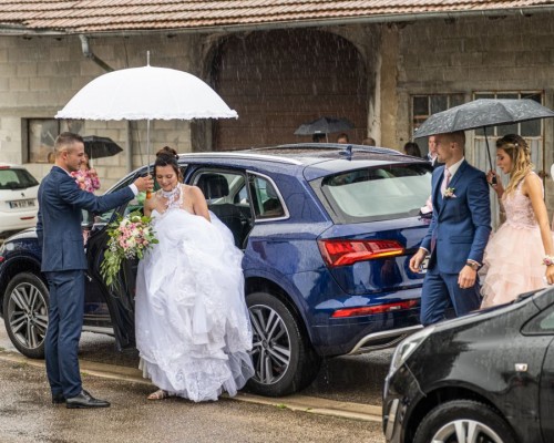 photo-william-b-besançon-rmariage-doubs-jura-haute-saone-franche-comte-bourgogne-MAJ2022