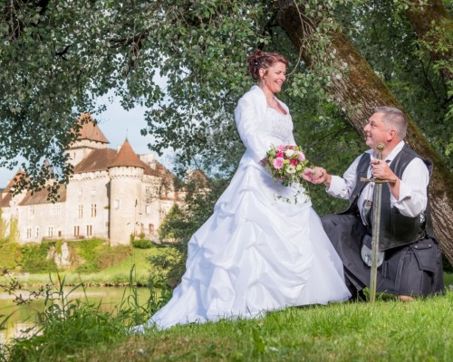 photo-william-b-besançon-rmariage-doubs-jura-haute-saone-franche-comte-bourgogne-MAJ2022