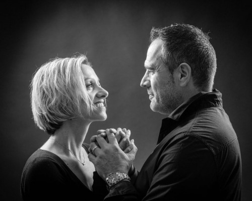 photo-william-b-besançon-portrait-studio-couple-individuel-groupe-doubs-jura-haute-saone-franche-comte-bourgogne-MAJ2022