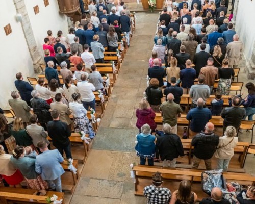 photo-william-b-besançon-rmariage-doubs-jura-haute-saone-franche-comte-bourgogne-MAJ2022