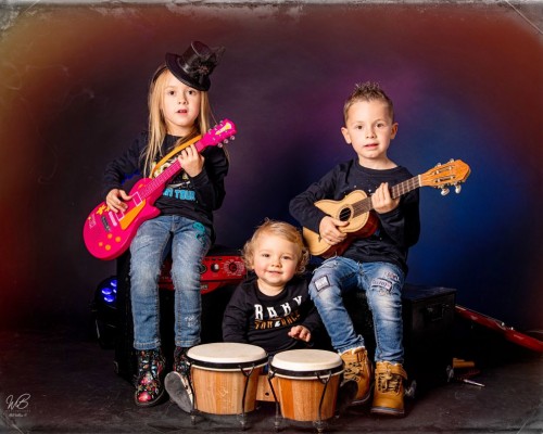 photo-william-b-besançon-portrait-studio-couple-individuel-groupe-doubs-jura-haute-saone-franche-comte-bourgogne-MAJ2022