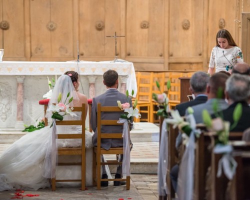 photo-william-b-besançon-rmariage-doubs-jura-haute-saone-franche-comte-bourgogne-MAJ2022