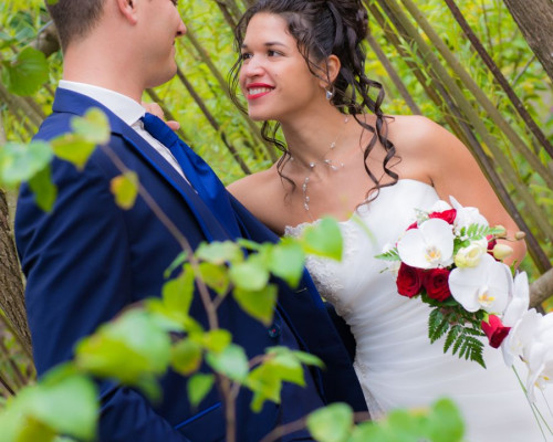 photo-william-b-mariage-portrait-besançon-doubs-jura-haute-saone-1