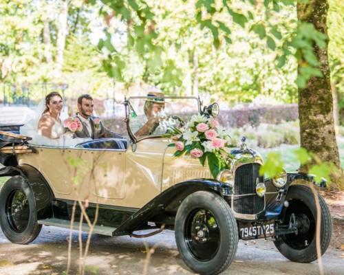 photo-william-b-besançon-rmariage-doubs-jura-haute-saone-franche-comte-bourgogne-MAJ2022