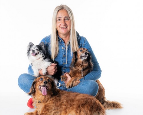 photo-william-b-besançon-portrait-studio-couple-individuel-groupe-doubs-jura-haute-saone-franche-comte-bourgogne-MAJ2022