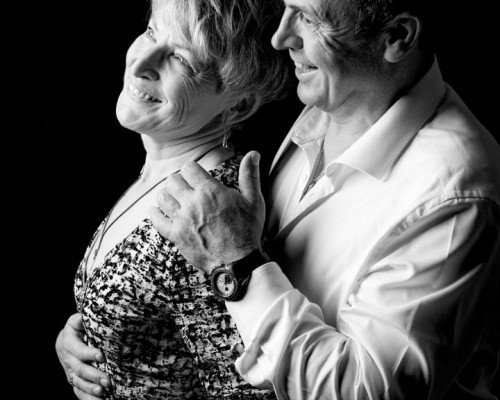 photo-william-b-besançon-portrait-studio-couple-individuel-groupe-doubs-jura-haute-saone-franche-comte-bourgogne-MAJ2022