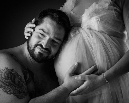 photo-william-b-mariage-portrait-besançon-doubs-jura-haute-saone-1