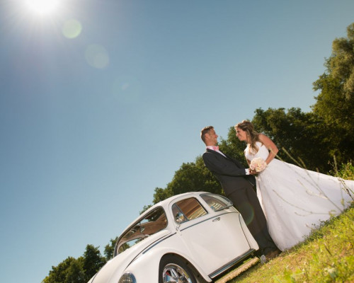 photo-william-b-mariage-portrait-besançon-doubs-jura-haute-saone-1